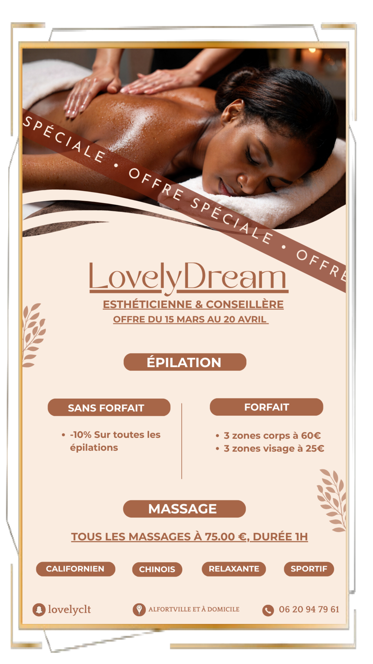 Annonce Image